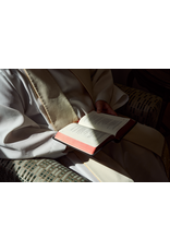 Word on Fire The Liturgy of the Hours, Second Edition - Volume IV (WOF)