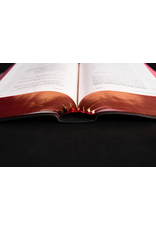 Word on Fire The Liturgy of the Hours, Second Edition Large Print - Volume I (WOF)