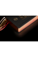 Word on Fire The Liturgy of the Hours, Second Edition Large Print - Volume I (WOF)