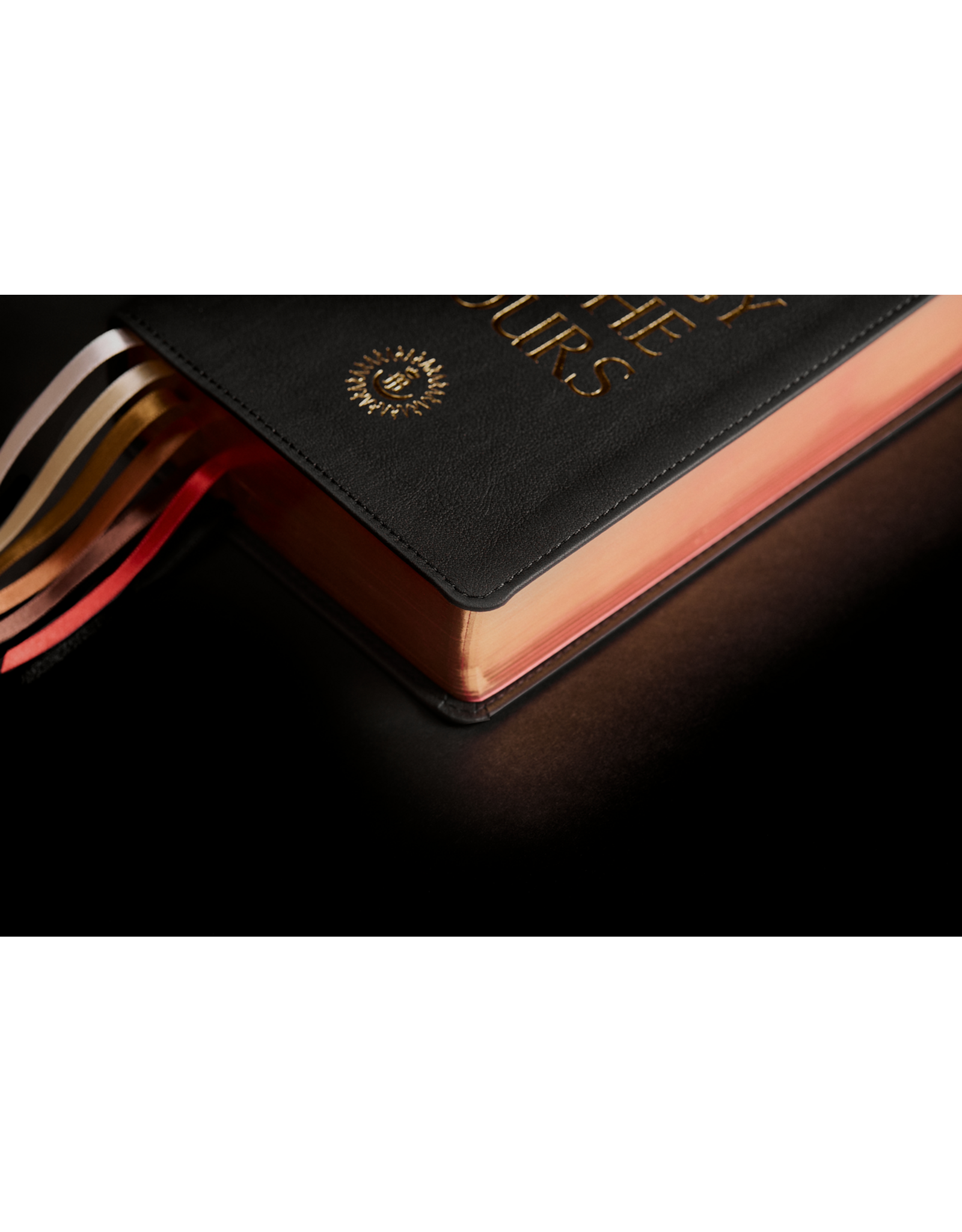 Word on Fire The Liturgy of the Hours, Second Edition Large Print - Volume I (WOF)