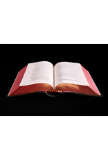 Word on Fire The Liturgy of the Hours, Second Edition Large Print - Volume IV (WOF)