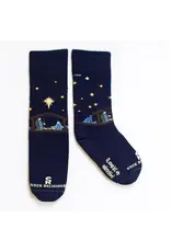 Sock Religious Socks - Nativity