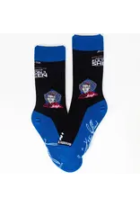 Sock Religious Socks - Archbishop Fulton Sheen Beatification