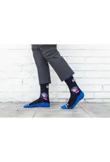 Sock Religious Socks - Archbishop Fulton Sheen Beatification