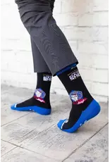 Sock Religious Socks - Archbishop Fulton Sheen Beatification