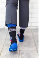 Sock Religious Socks - Archbishop Fulton Sheen Beatification