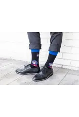 Sock Religious Socks - Archbishop Fulton Sheen Beatification