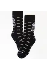 Sock Religious Socks - Archbishop Fulton Sheen Beatification JMJ