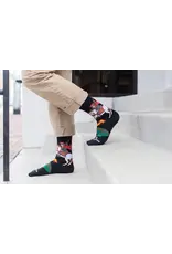 Sock Religious Socks - St. George