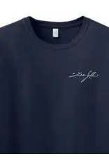 Sock Religious Adult Shirt - Official Beatification of Fulton Sheen