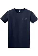 Sock Religious Adult Shirt - Official Beatification of Fulton Sheen