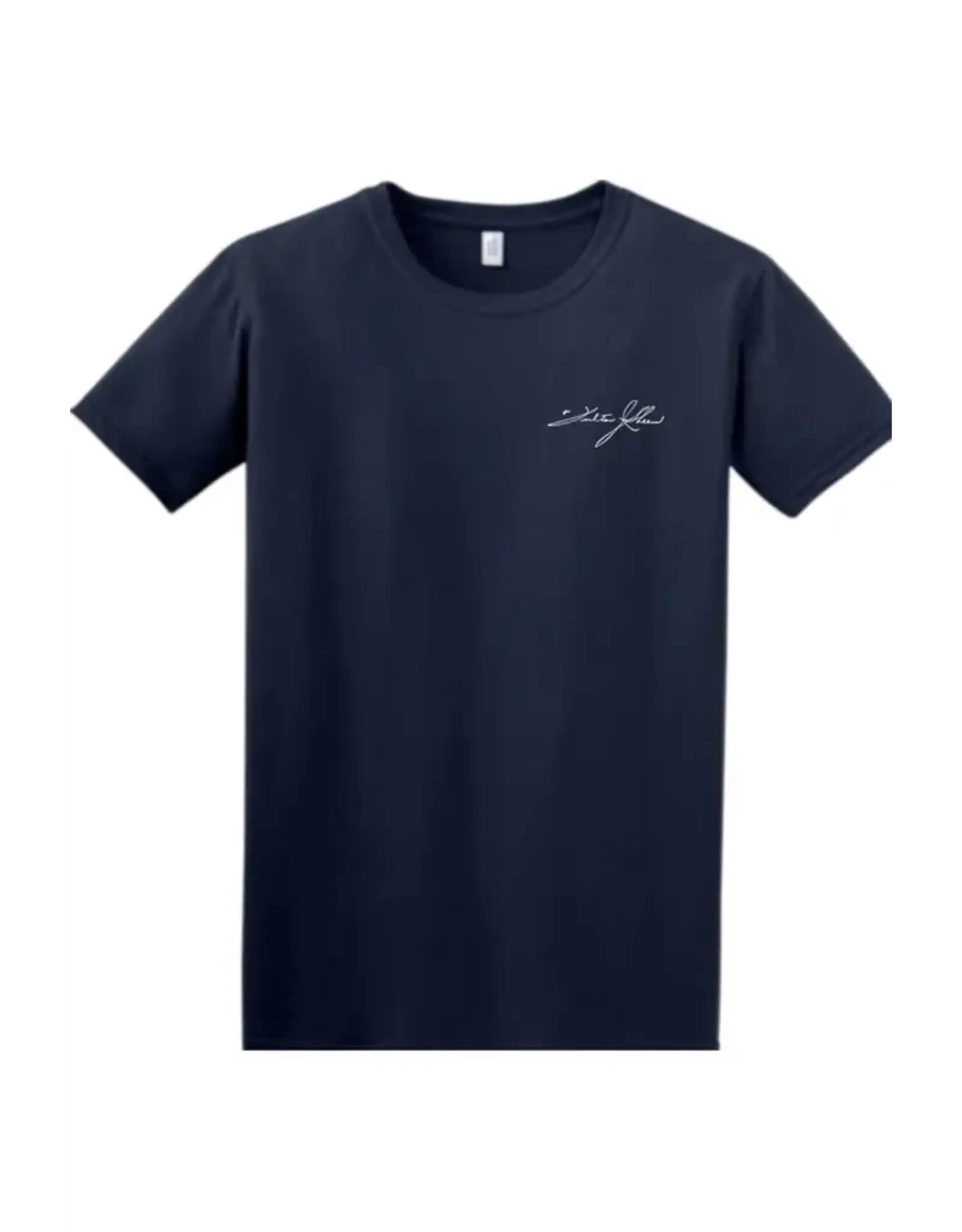 Sock Religious Adult Shirt - Official Beatification of Fulton Sheen