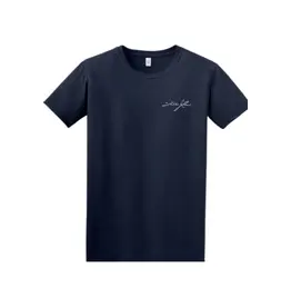 Sock Religious Adult Shirt - Official Beatification of Fulton Sheen
