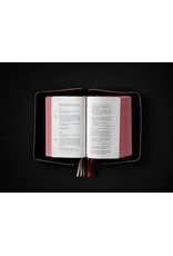 Word on Fire Liturgy of the Hours Zipper Case - WOF