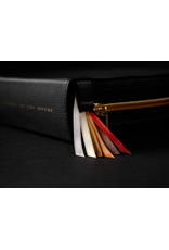Word on Fire Liturgy of the Hours Zipper Case - WOF