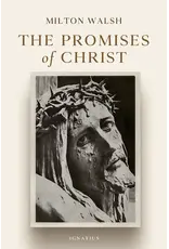 Ignatius Press The Promises of Christ