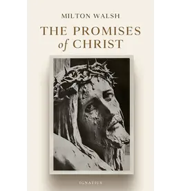 Ignatius Press The Promises of Christ