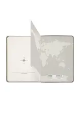 Logos Journal - Trust in the Lord