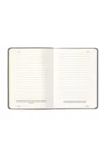 Logos Journal - Trust in the Lord
