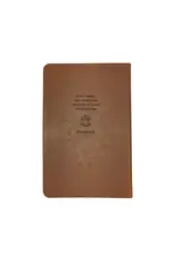 Logos Journal - God Works