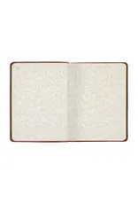 Logos Journal - God Works