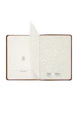 Logos Journal - God Works