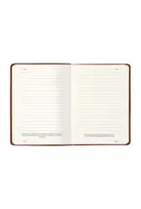 Logos Journal - God Works