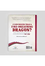 Ascension Press Is God Bigger Than a Dragon?
