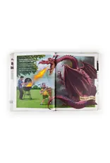 Ascension Press Is God Bigger Than a Dragon?