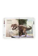 Ascension Press Is God Bigger Than a Dragon?