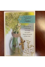 Dayspring Pastor Appreciation - You Are Making A Difference