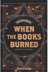 Ignatius Press When the Books Burned