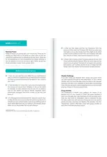 Ascension Press Bible in a Year Study Guide