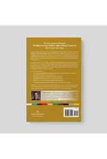 Ascension Press Bible in a Year Study Guide