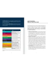 Ascension Press Bible in a Year Study Guide