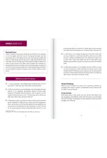 Ascension Press Bible in a Year Study Guide