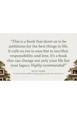Sophia Institue Press Not Just for Kings : Cultivating a 500-Year Vision for Your Family