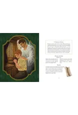 Sophia Institue Press Angel of God: Devotion to the Guardian Angels for Children