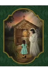 Sophia Institue Press Angel of God: Devotion to the Guardian Angels for Children