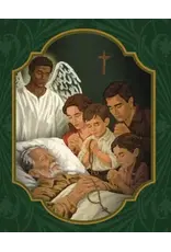 Sophia Institue Press Angel of God: Devotion to the Guardian Angels for Children
