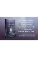 Sophia Institue Press Confessions of a Former Witch