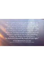Sophia Institue Press Confessions of a Former Witch