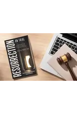 Sophia Institue Press Resurrection on Trial