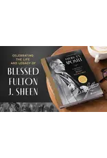 EWTN Publishing America’s Apostle: Celebrating the Life and Legacy of Blessed Fulton J. Sheen