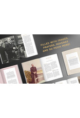 EWTN Publishing America’s Apostle: Celebrating the Life and Legacy of Blessed Fulton J. Sheen
