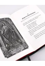 Tan Books (St. Benedict Press) Purgatorian Manual
