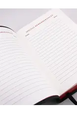 Tan Books (St. Benedict Press) Purgatorian Manual