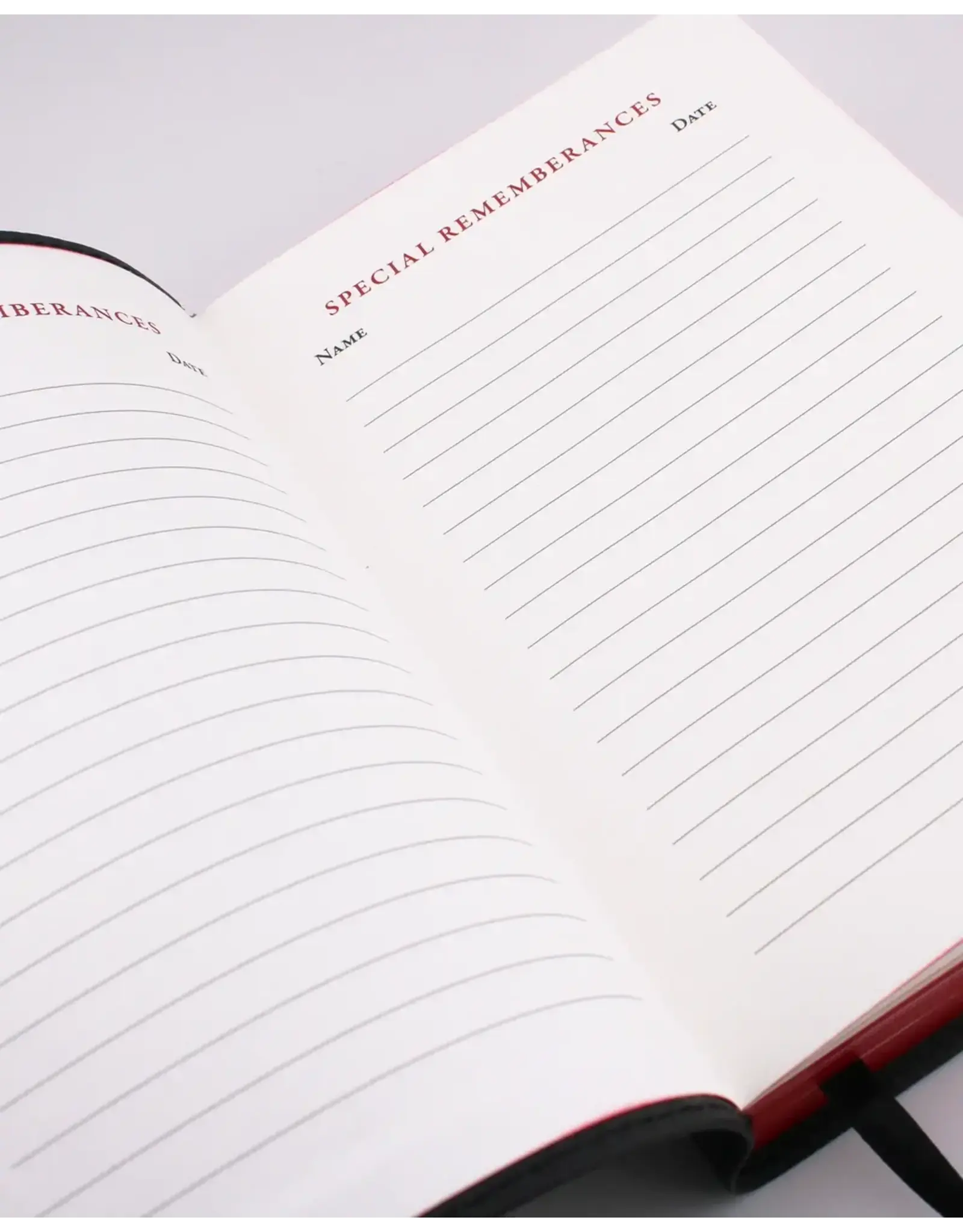 Tan Books (St. Benedict Press) Purgatorian Manual