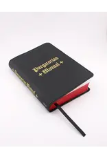 Tan Books (St. Benedict Press) Purgatorian Manual