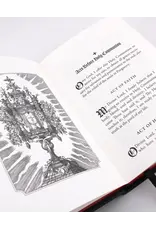 Tan Books (St. Benedict Press) Purgatorian Manual
